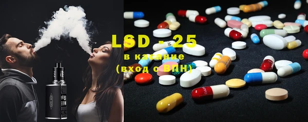 ECSTASY Богородицк